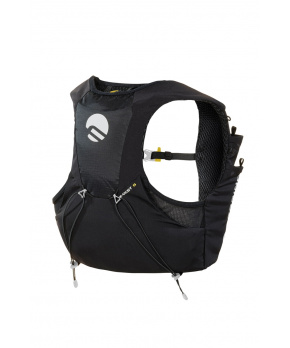 Ferrino - X-Vest 5 Ferrino - X-Vest 5