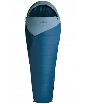 Ferrino - Yukon 4°C