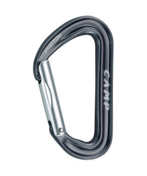 Karabina Camp Photon Straight gate Karabina Camp Photon Straight gate