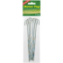 Coghlan´s stanové kolíky Steel Skewer Pegs