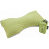 Cocoon bederní polštář Ultralight Lumbar Pillow wasabi