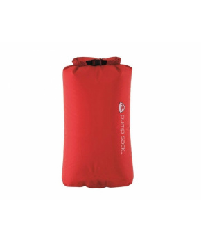 Robens vak na nafukování matrací Pump Sack 25l