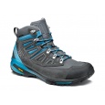 Asolo Narvik GV ML smoky grey/blue moon/A935