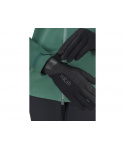 Rab Kinetic Mountain Gloves anthracite/ANT