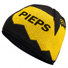 Čepice Pieps Bat
