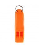 Plastová píšťalka Lifesystems Safety Whistle