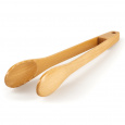 Kuchařské Kleště GSI Outdoors Rakau Tongs