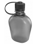 Láhev Pinguin Tritan Flask 1 L