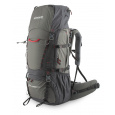 Pinguin Explorer 50