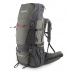 Pinguin Explorer 50