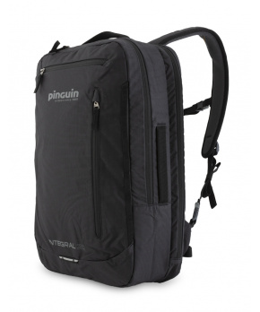 Batoh Pinguin Integral 30 Nylon Batoh Pinguin Integral 30 Nylon