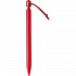 MSR Stanové kolíky MSR Mini-Groundhog Tent Stakes velikost 1 ks