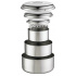 Sada Nádobí MSR Alpine 4 Pot Set