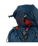 Batoh Osprey KESTREL 48 atlas blue