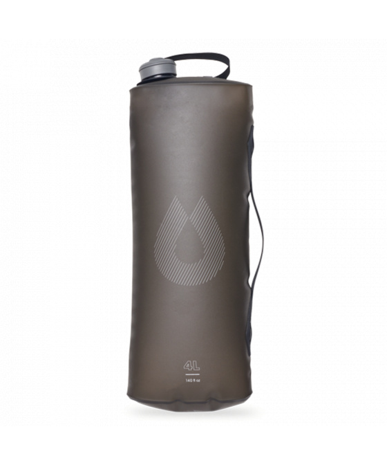 Vak Hydrapak SEEKER 4L
