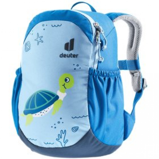Batoh Deuter Pico