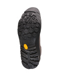 Boty La Sportiva Boulder X