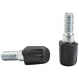 ND Black Diamond TECH TIPS - RUBBER