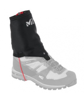 Návleky Millet ELEVATION GAITERS DRYEDGE Návleky Millet ELEVATION GAITERS DRYEDGE