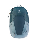 Batoh Deuter Futura 27