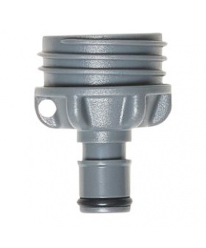 Adaptér Hydrapak FILTER ADAPTER - 28mm