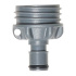 Adaptér Hydrapak FILTER ADAPTER - 28mm