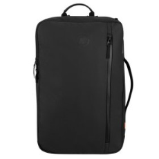 Batoh Mammut Seon 3-Way 20