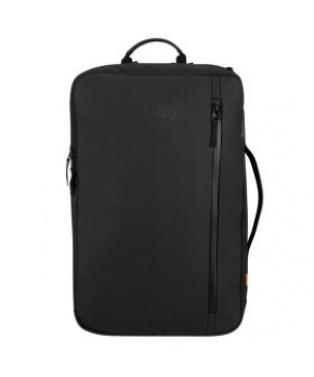 Batoh Mammut Seon 3-Way 20 Batoh Mammut Seon 3-Way 20