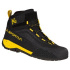 Boty La Sportiva TX Canyon Black/Yellow