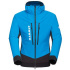 Bunda Mammut Aenergy SO Hybrid Hooded Jacket Men