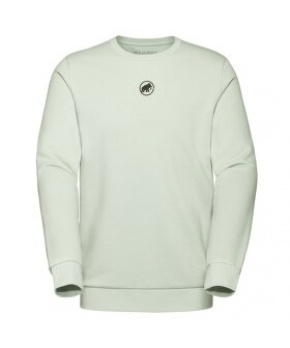 Mikina Mammut Mammut Core ML Crew Neck Men Original