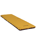 Karimatka Nemo Equipment Tensor Trail