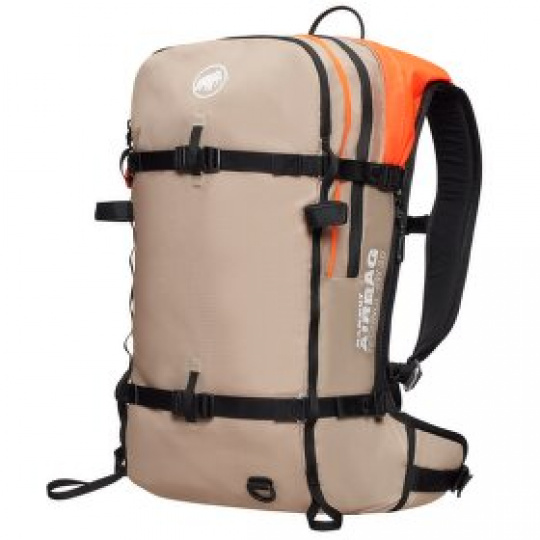 Batoh Mammut Free 22 Removable Airbag 3.0