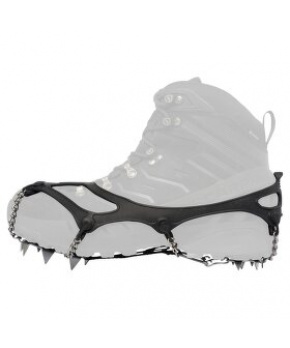 Nesmeky Nortec CREST 2.5 BLACK Nesmeky Nortec CREST 2.5 BLACK