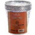 BUCKET LINER 5 PACK