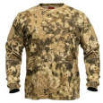 Stalker 2 LS (Medium, Highlander)