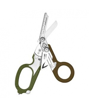 RAPTOR RESCUE™ WOODLAND RAPTOR RESCUE™ WOODLAND