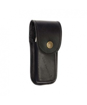 SHEATH/HERITAGE/M/PKG BLACK SHEATH/HERITAGE/M/PKG BLACK