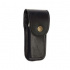SHEATH/HERITAGE/M/PKG BLACK