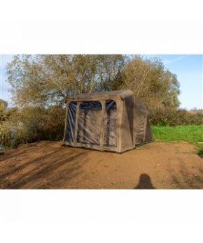 Escape XF2 Standard v2 Escape XF2 Standard v2