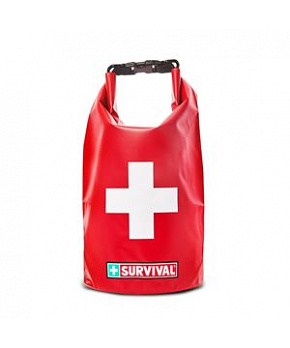 Survival Dry Bag 10L Survival Dry Bag 10L
