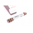 Tobby 0242-72 brown-sand, tkaničky multipack