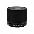 Bezdrátový reproduktor Baladeo PLR925 Thunder Bay handsfree+bluetooth+MP3 černý