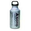Palivová láhev Soto SOD-700-04 280 ml.