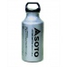 Palivová láhev Soto SOD-700-04 280 ml.