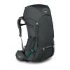 Osprey Renn 50