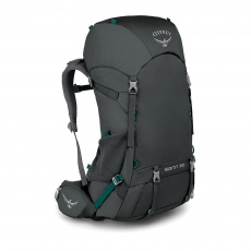 Osprey Renn 50 Osprey Renn 50