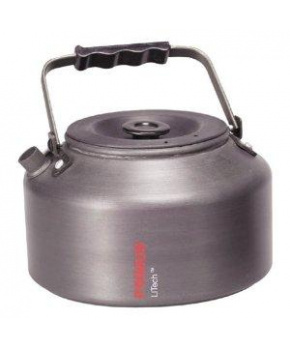 Konvice Primus LiTech Coffee & Tea Kettle 1.5L