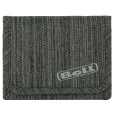 Peněženka Boll TRI-FOLD WALLET