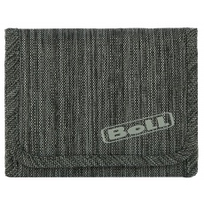Peněženka Boll TRI-FOLD WALLET Peněženka Boll TRI-FOLD WALLET